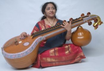 carnatic music lessons in irvine ca
